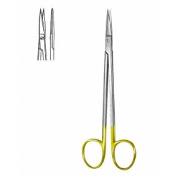 Scissors